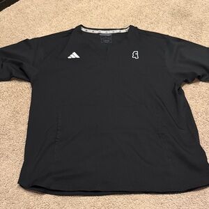 Adidas Men Mississippi State T-Shirt